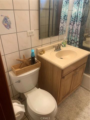 12358 214th, Hawaiian Gardens, CA 90716