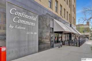 1100 O Street # 401, Lincoln, NE 68508