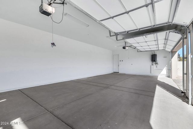 6133 E skinner Drive, Cave Creek, AZ 85331