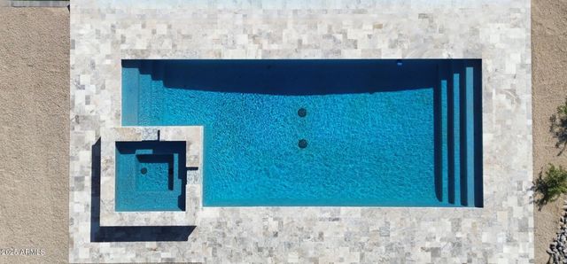 6133 E skinner Drive, Cave Creek, AZ 85331