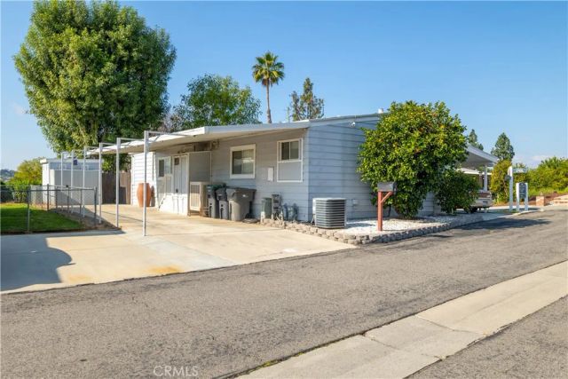 15181 Van Buren 90, Riverside, CA 92504