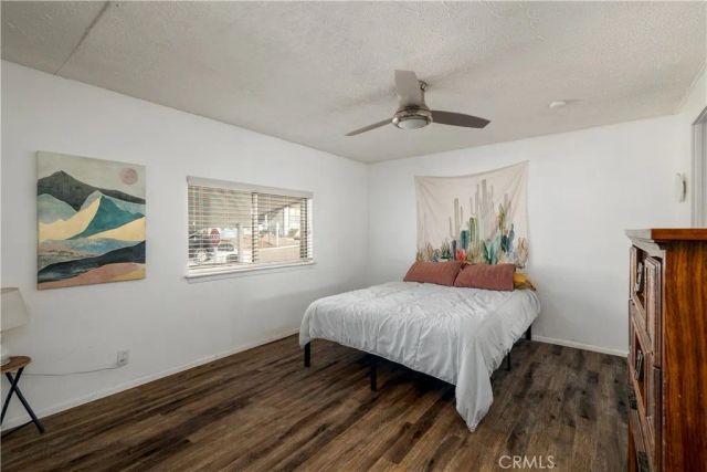 15181 Van Buren 90, Riverside, CA 92504