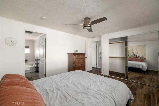 15181 Van Buren 90, Riverside, CA 92504