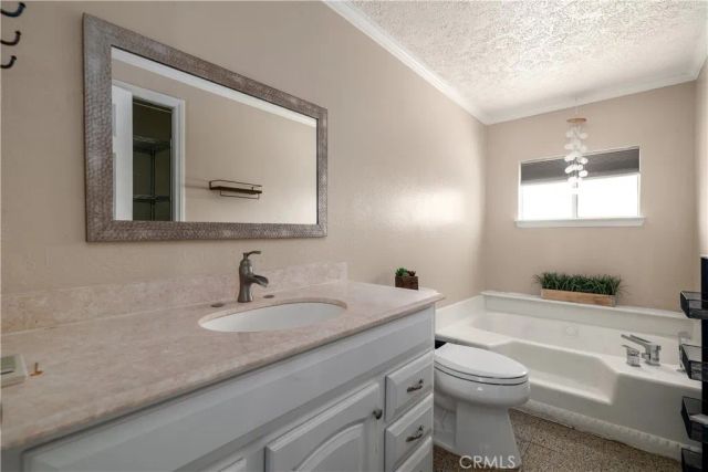 15181 Van Buren 90, Riverside, CA 92504