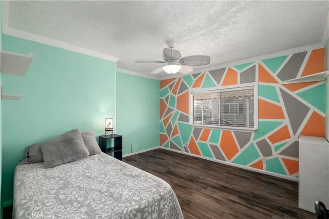 15181 Van Buren 90, Riverside, CA 92504