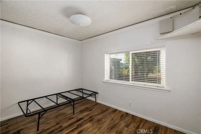 15181 Van Buren 90, Riverside, CA 92504