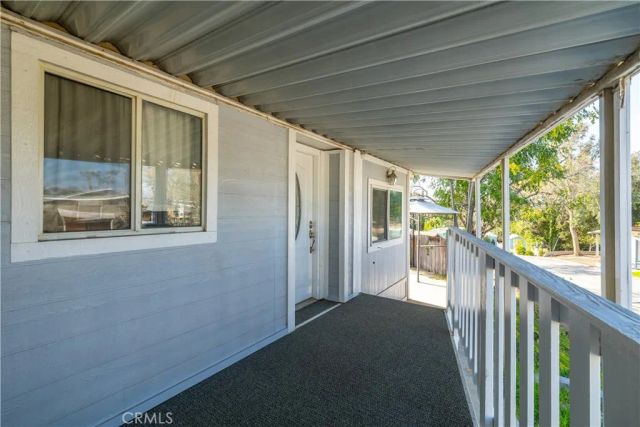 15181 Van Buren 90, Riverside, CA 92504