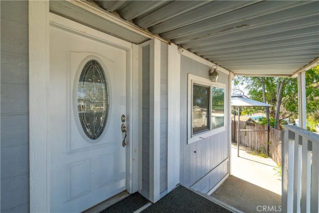 15181 Van Buren 90, Riverside, CA 92504