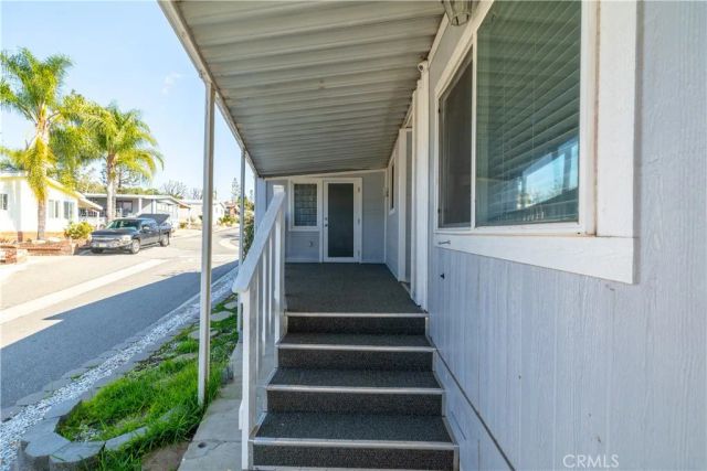 15181 Van Buren 90, Riverside, CA 92504