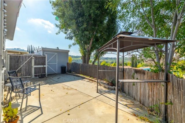15181 Van Buren 90, Riverside, CA 92504