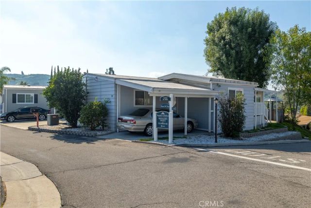 15181 Van Buren 90, Riverside, CA 92504