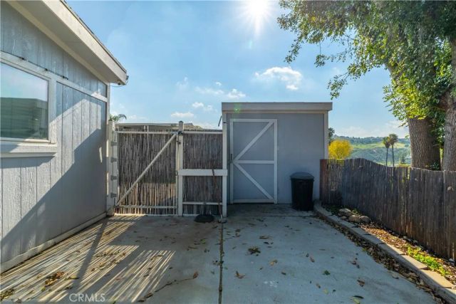 15181 Van Buren 90, Riverside, CA 92504