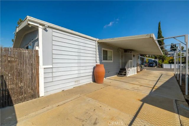 15181 Van Buren 90, Riverside, CA 92504