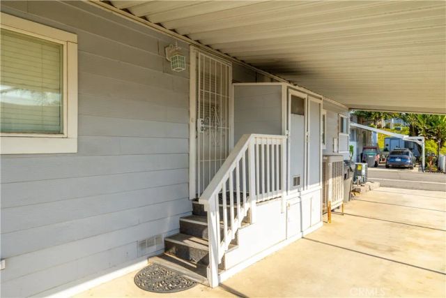 15181 Van Buren 90, Riverside, CA 92504