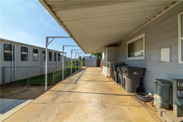 15181 Van Buren 90, Riverside, CA 92504