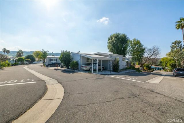 15181 Van Buren 90, Riverside, CA 92504