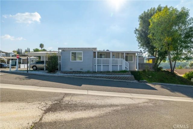 15181 Van Buren 90, Riverside, CA 92504