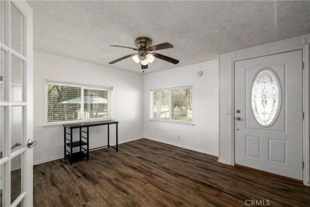 15181 Van Buren 90, Riverside, CA 92504