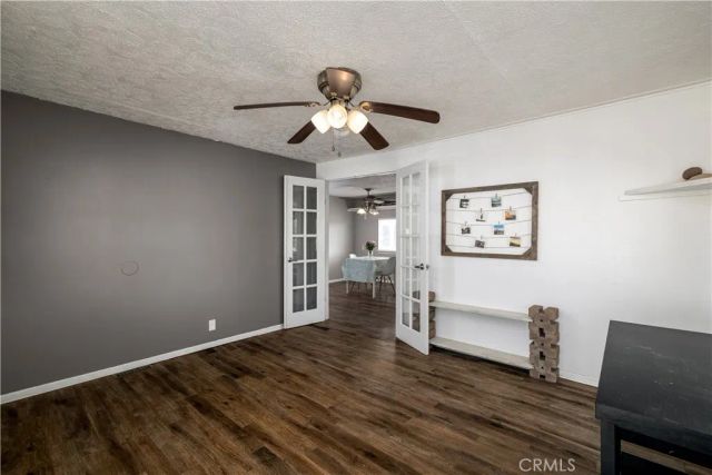 15181 Van Buren 90, Riverside, CA 92504