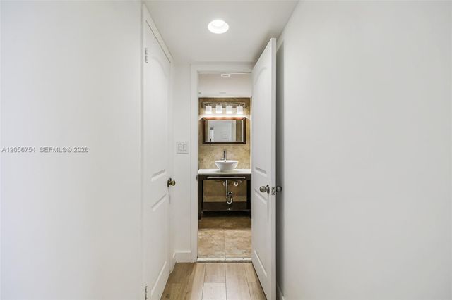 401 Ocean Drive 602, Miami Beach, FL 33139