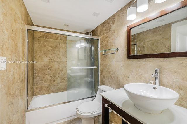 401 Ocean Drive 602, Miami Beach, FL 33139