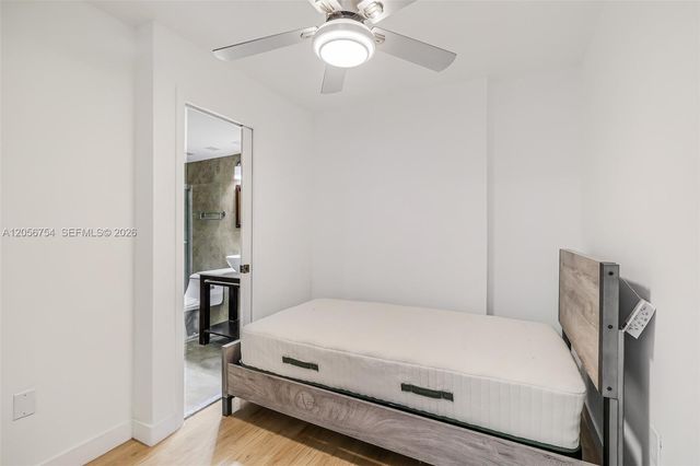 401 Ocean Drive 602, Miami Beach, FL 33139