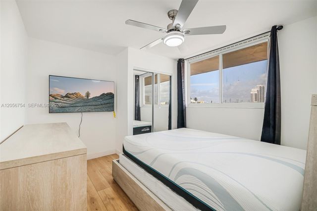 401 Ocean Drive 602, Miami Beach, FL 33139