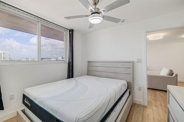 401 Ocean Drive 602, Miami Beach, FL 33139