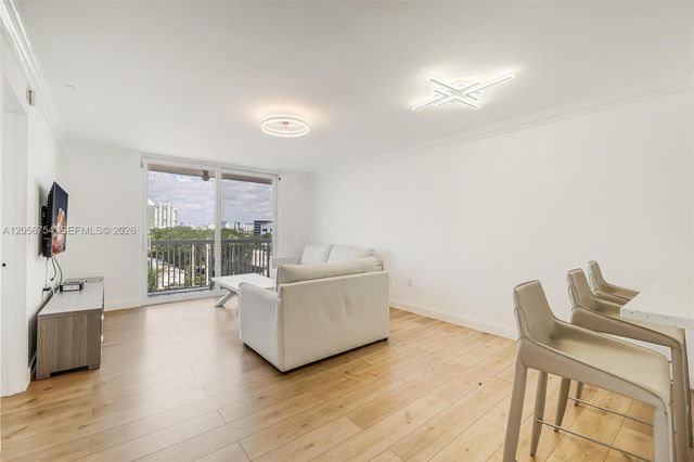 401 Ocean Drive 602, Miami Beach, FL 33139