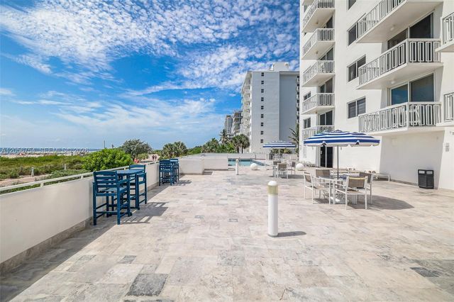 401 Ocean Drive 602, Miami Beach, FL 33139