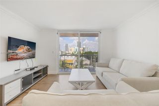 401 Ocean Drive 602, Miami Beach, FL 33139