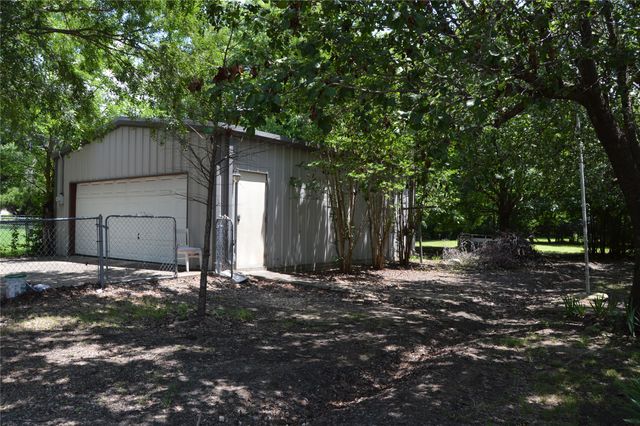 3915 Wellington Street, Greenville, TX 75401