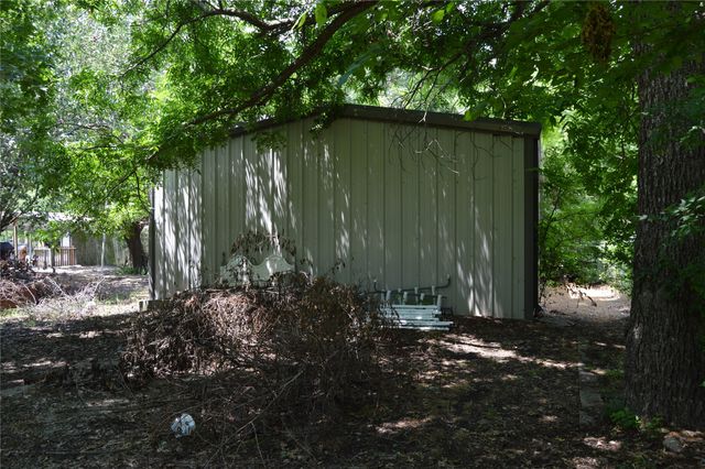 3915 Wellington Street, Greenville, TX 75401