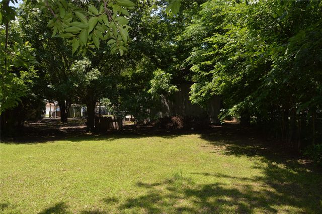 3915 Wellington Street, Greenville, TX 75401