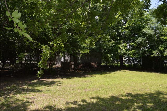 3915 Wellington Street, Greenville, TX 75401