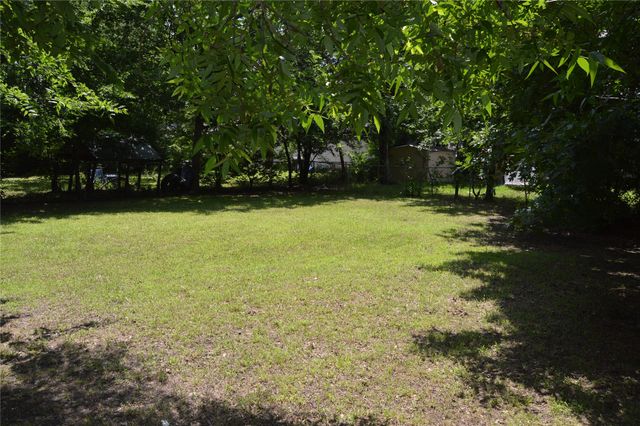 3915 Wellington Street, Greenville, TX 75401