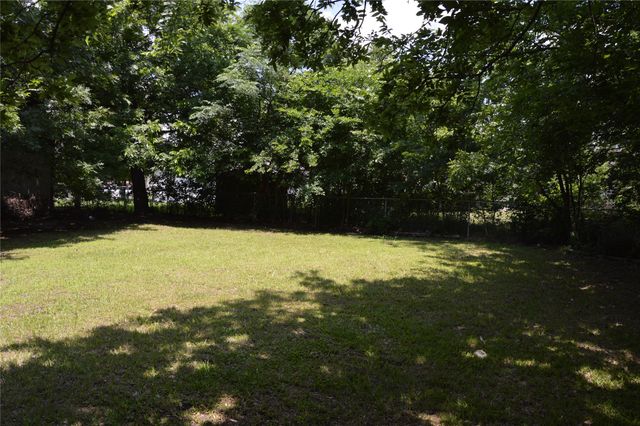 3915 Wellington Street, Greenville, TX 75401