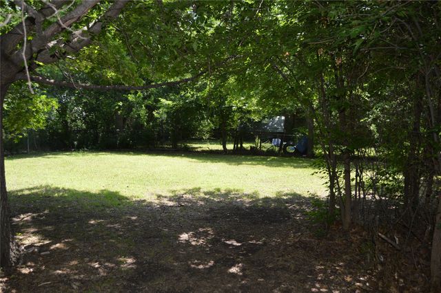 3915 Wellington Street, Greenville, TX 75401