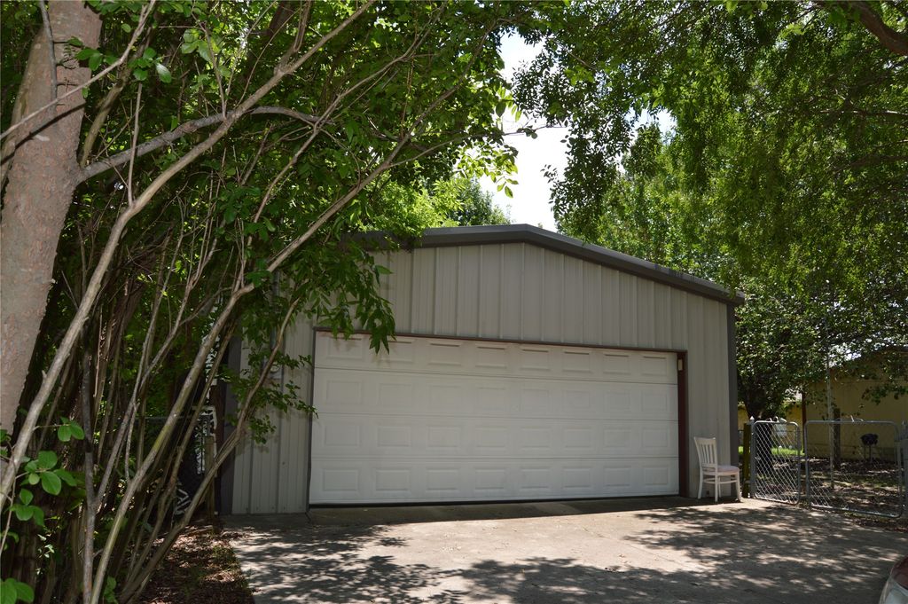 3915 Wellington Street, Greenville, TX 75401