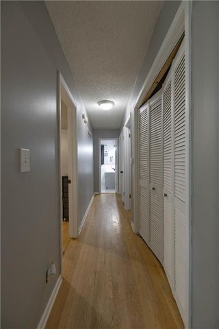 3604 S Cottage Street, Independence, MO 64055