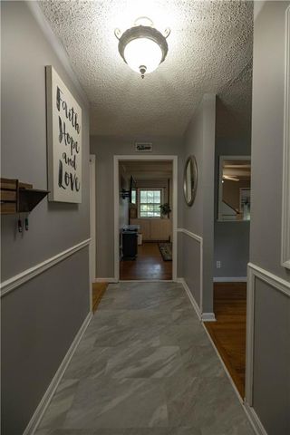 3604 S Cottage Street, Independence, MO 64055