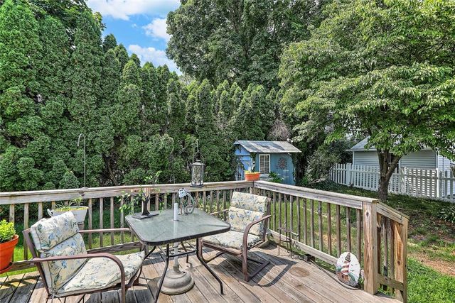 141 Cornell Street, Cranston, RI 02920
