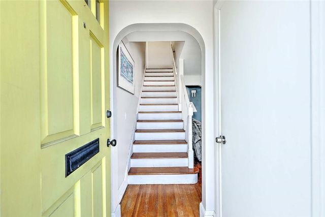141 Cornell Street, Cranston, RI 02920