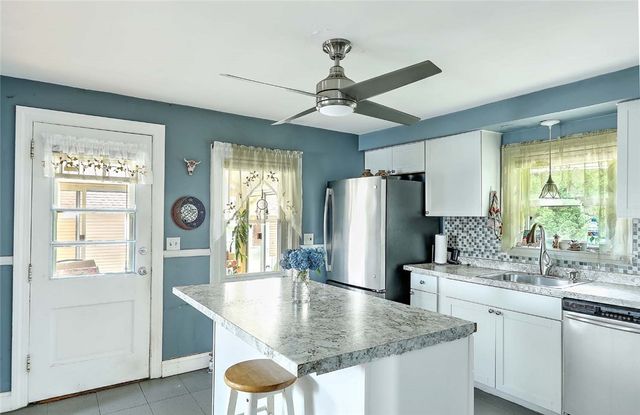 141 Cornell Street, Cranston, RI 02920