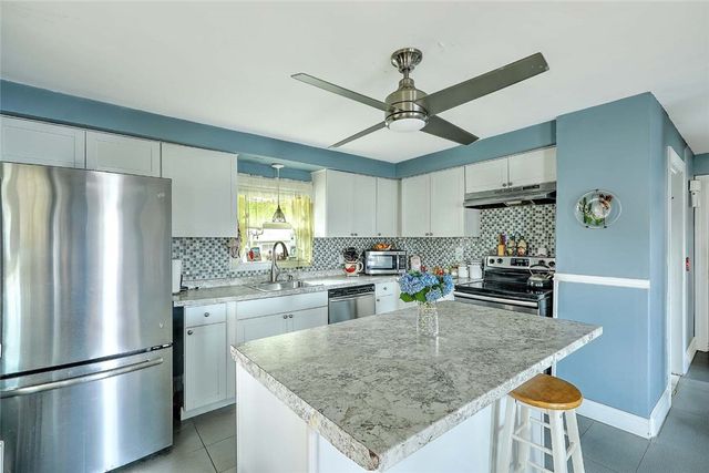 141 Cornell Street, Cranston, RI 02920