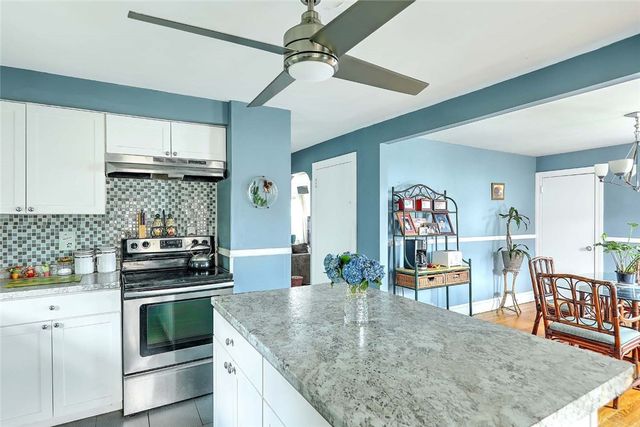 141 Cornell Street, Cranston, RI 02920