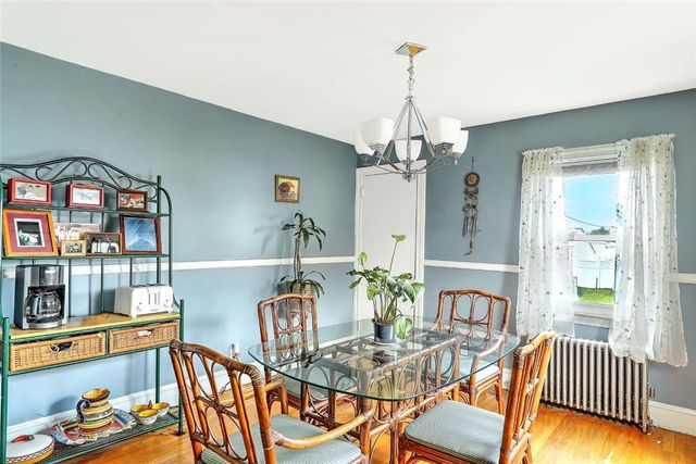141 Cornell Street, Cranston, RI 02920