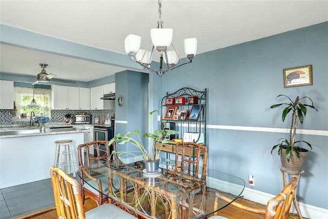 141 Cornell Street, Cranston, RI 02920