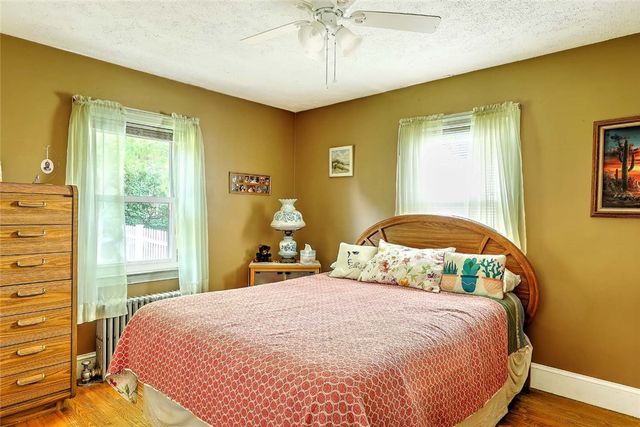 141 Cornell Street, Cranston, RI 02920