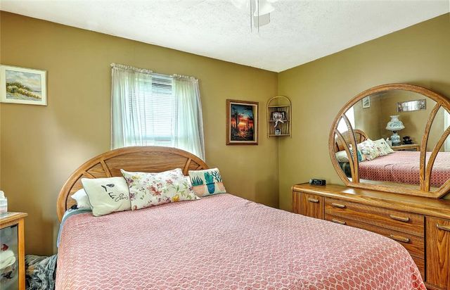 141 Cornell Street, Cranston, RI 02920